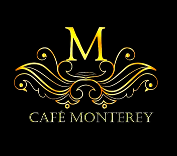 Monterrey Café